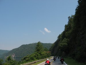 Deals Gap 171.jpg
